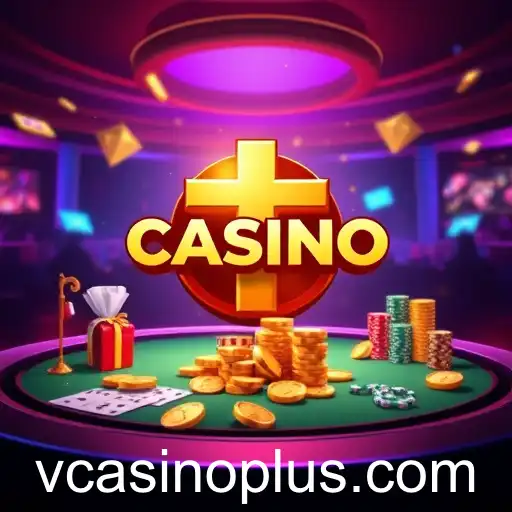 The Rise of Casino Plus in the Gaming World