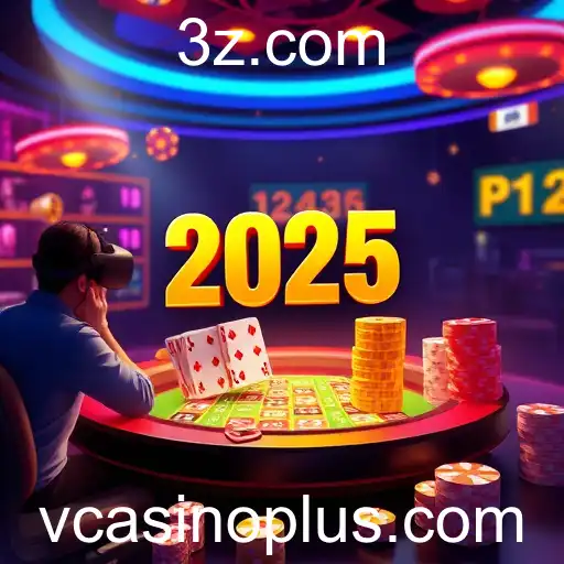 Casino Plus: Revolutionizing Online Gaming Experience
