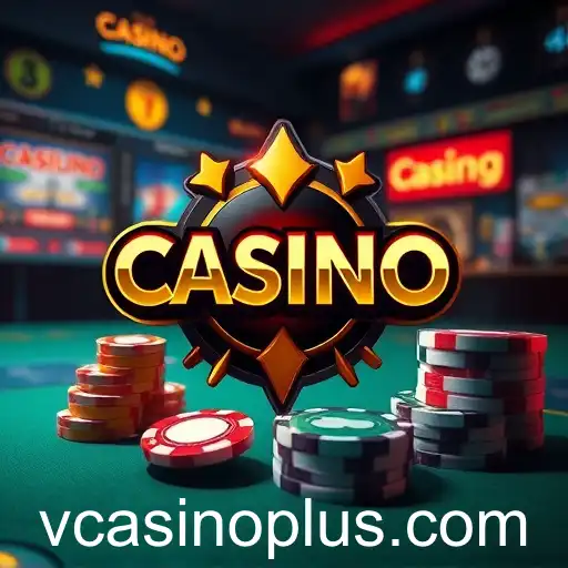 The Rise of Casino Plus in Online Gaming