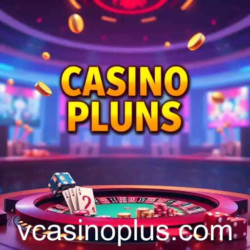 The Rising Influence of Casino Plus in the Gaming World