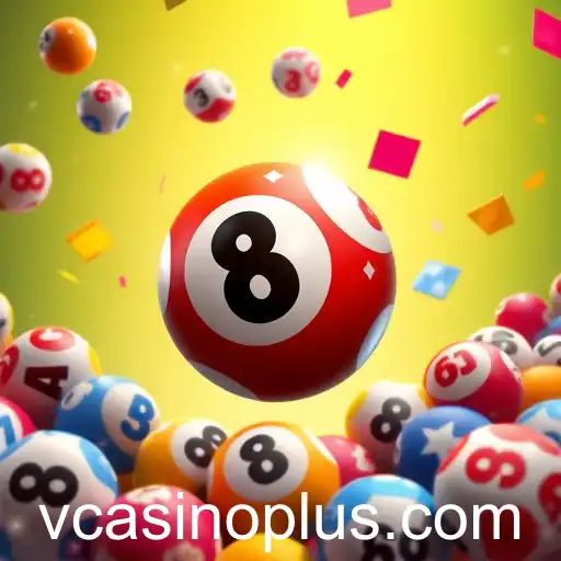 Emerging Trends in Online Gaming and Casino Platforms