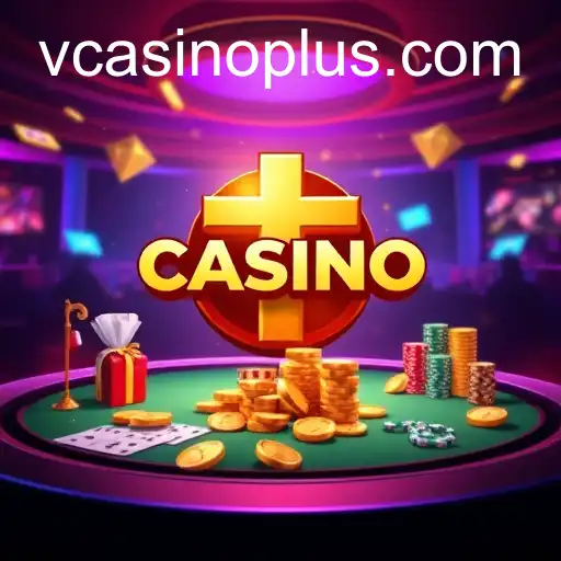 The Rise of Casino Plus in the Gaming World