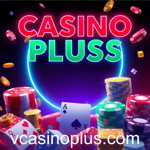 The Rise of Casino Plus