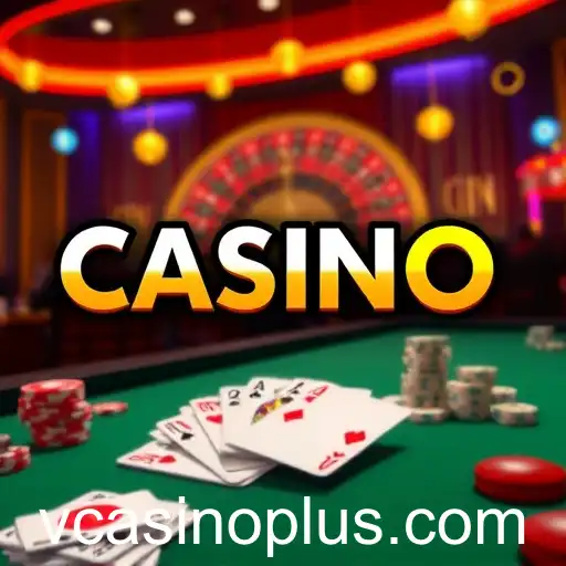 The Rise of Casino Plus in the Gaming World