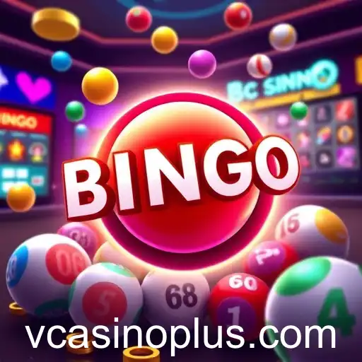 Casino Plus: Innovating Online Gaming in 2025