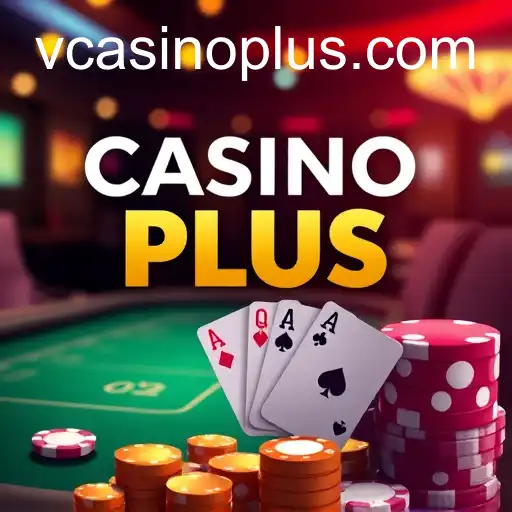 Casino Plus: Revolutionizing Online Gaming