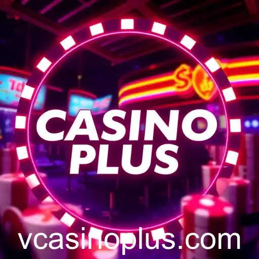 Evolution of Online Gaming Platforms