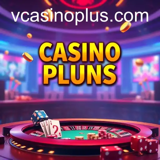 The Rising Influence of Casino Plus in the Gaming World