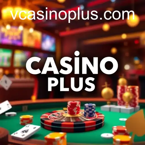 The Rise of Casino Plus in Online Gaming