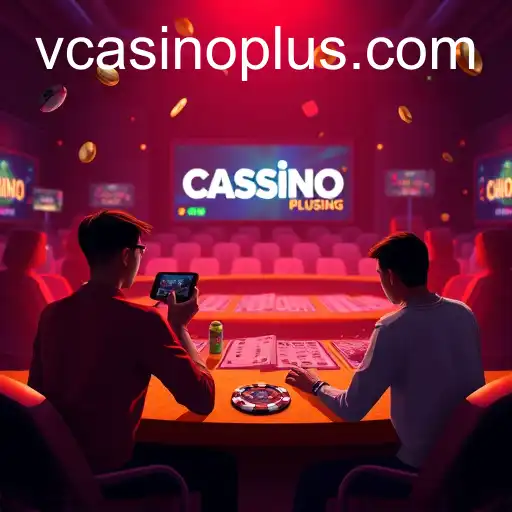 The Rise of Online Gaming in 2026