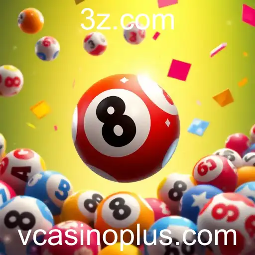 The Rise of Online Casino Gaming