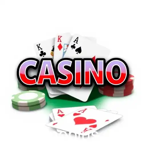 The Rise of Casino Plus in the Competitive Gaming Landscape