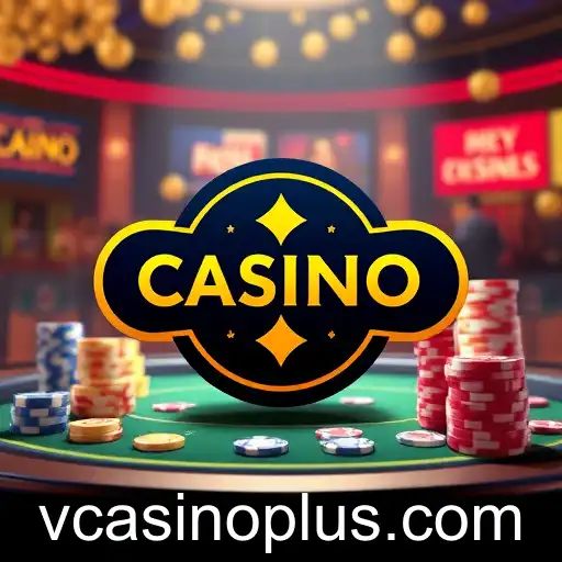 The Rising Influence of Online Casinos in 2026